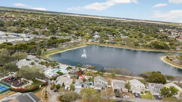 $3,990 | 14610 Southwest 145th Place, Miami, FL 33186