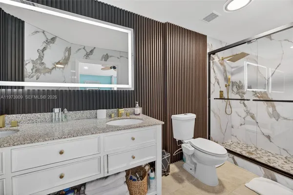 $3,990 | 14610 Southwest 145th Place, Miami, FL 33186