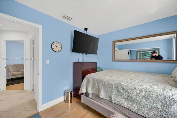 $3,990 | 14610 Southwest 145th Place, Miami, FL 33186