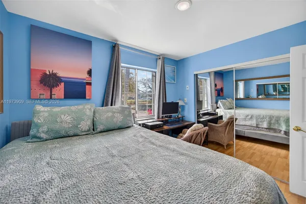 $3,990 | 14610 Southwest 145th Place, Miami, FL 33186