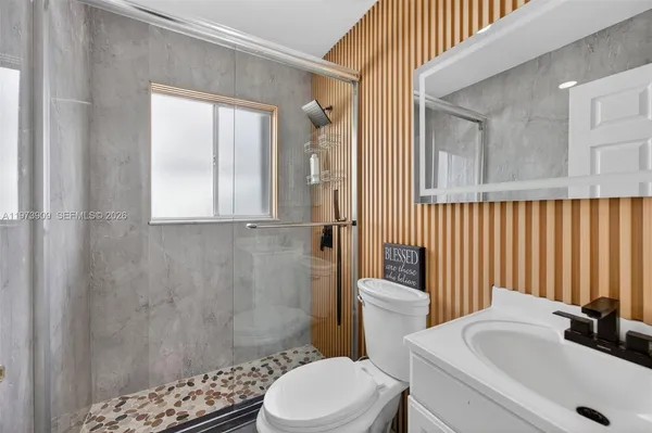 $3,990 | 14610 Southwest 145th Place, Miami, FL 33186