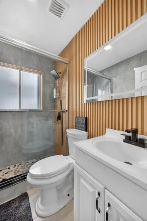 $3,990 | 14610 Southwest 145th Place, Miami, FL 33186