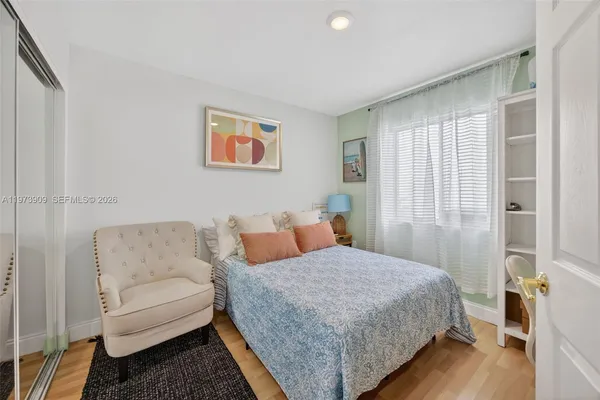 $3,990 | 14610 Southwest 145th Place, Miami, FL 33186