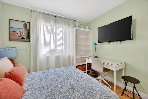 $3,990 | 14610 Southwest 145th Place, Miami, FL 33186