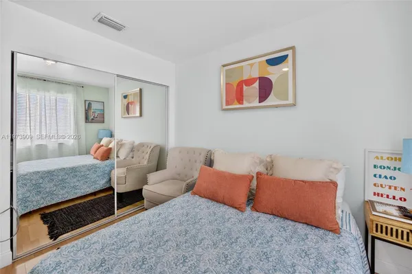 $3,990 | 14610 Southwest 145th Place, Miami, FL 33186