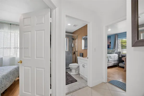 $3,990 | 14610 Southwest 145th Place, Miami, FL 33186