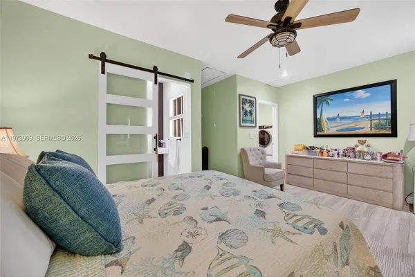 $3,990 | 14610 Southwest 145th Place, Miami, FL 33186