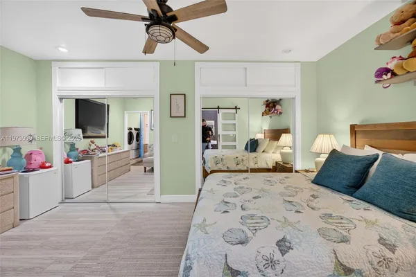 $3,990 | 14610 Southwest 145th Place, Miami, FL 33186