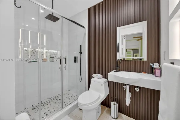 $3,990 | 14610 Southwest 145th Place, Miami, FL 33186