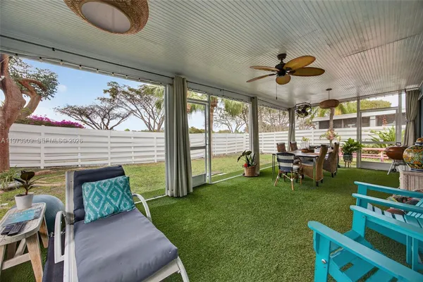 $3,990 | 14610 Southwest 145th Place, Miami, FL 33186