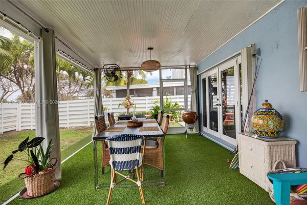 $3,990 | 14610 Southwest 145th Place, Miami, FL 33186