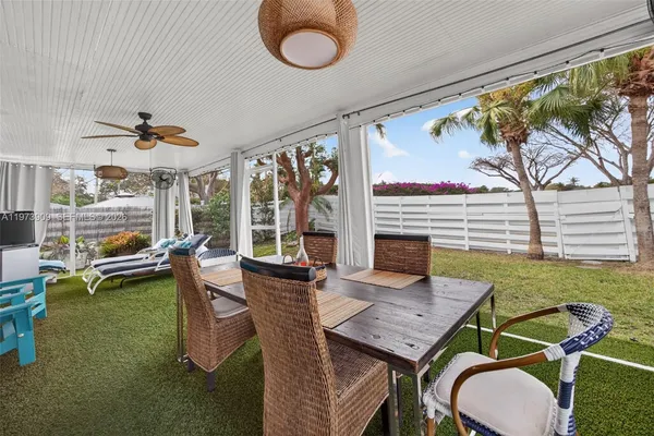 $3,990 | 14610 Southwest 145th Place, Miami, FL 33186