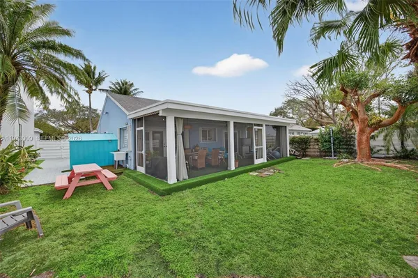 $3,990 | 14610 Southwest 145th Place, Miami, FL 33186