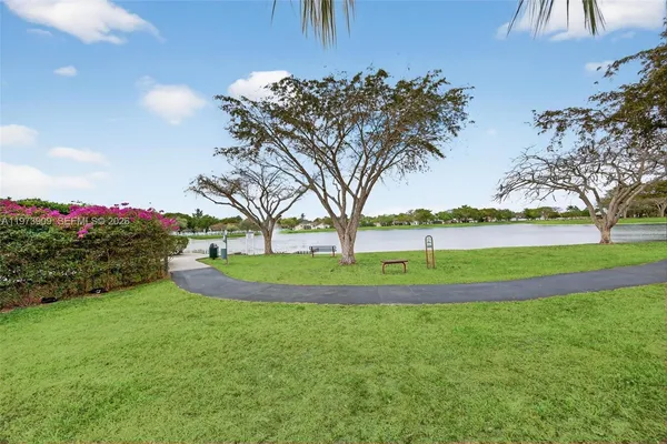 $3,990 | 14610 Southwest 145th Place, Miami, FL 33186