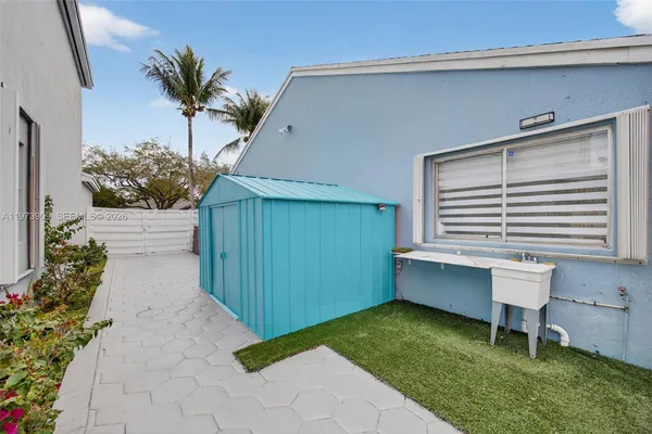 $3,990 | 14610 Southwest 145th Place, Miami, FL 33186