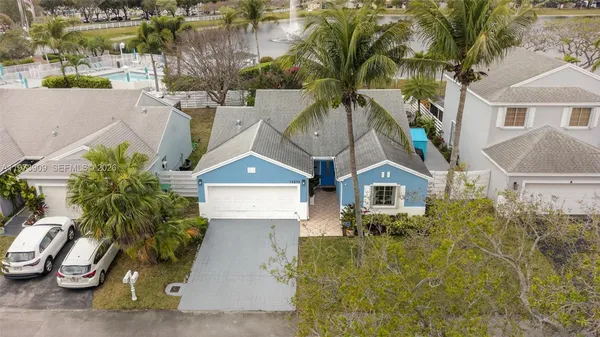 $3,990 | 14610 Southwest 145th Place, Miami, FL 33186