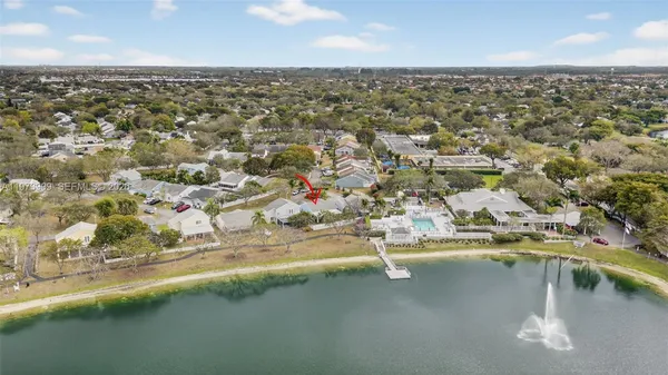 $3,990 | 14610 Southwest 145th Place, Miami, FL 33186