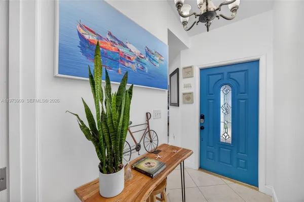 $3,990 | 14610 Southwest 145th Place, Miami, FL 33186