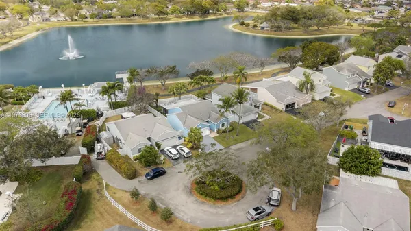 $3,990 | 14610 Southwest 145th Place, Miami, FL 33186