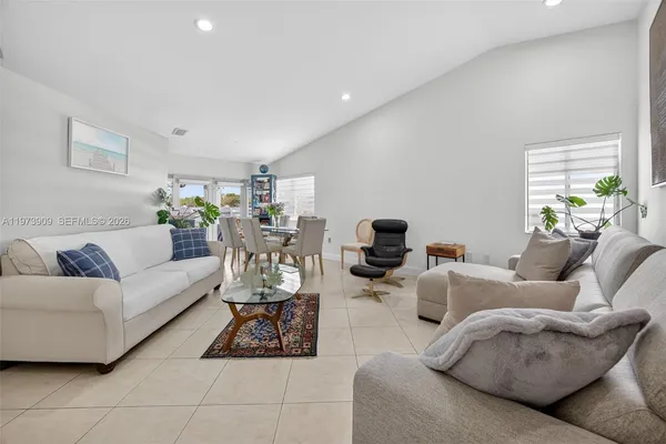 $3,990 | 14610 Southwest 145th Place, Miami, FL 33186