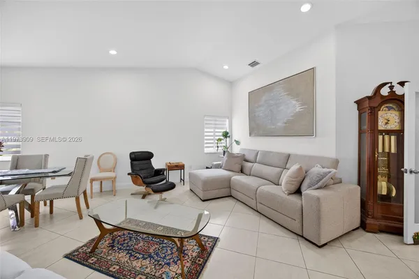 $3,990 | 14610 Southwest 145th Place, Miami, FL 33186