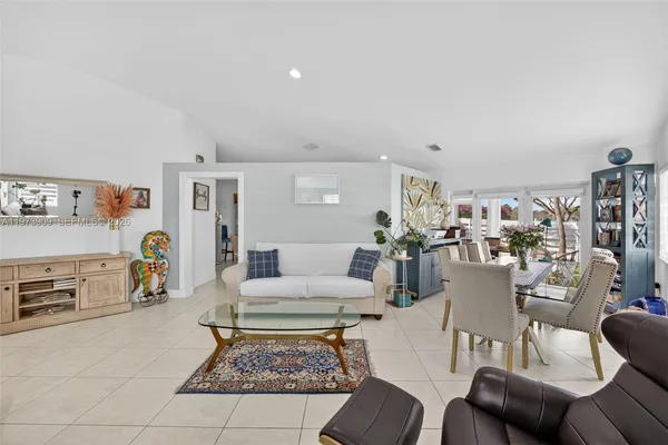 $3,990 | 14610 Southwest 145th Place, Miami, FL 33186