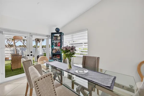 $3,990 | 14610 Southwest 145th Place, Miami, FL 33186