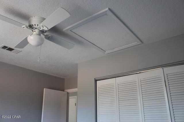 4116 Park Place Road Marianna, FL 32446 - Photo 46 of 48