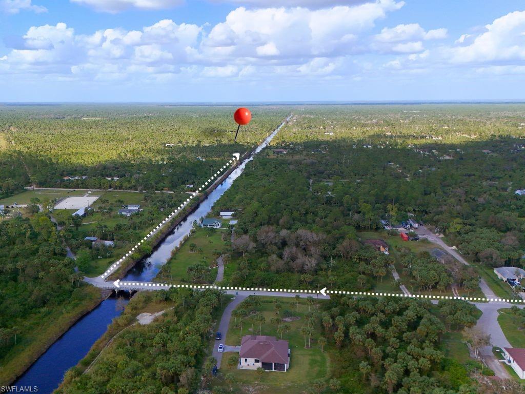 2400 Woodland Estates Road Naples, FL 34117 - Photo 2 of 7 Gallery Image 2