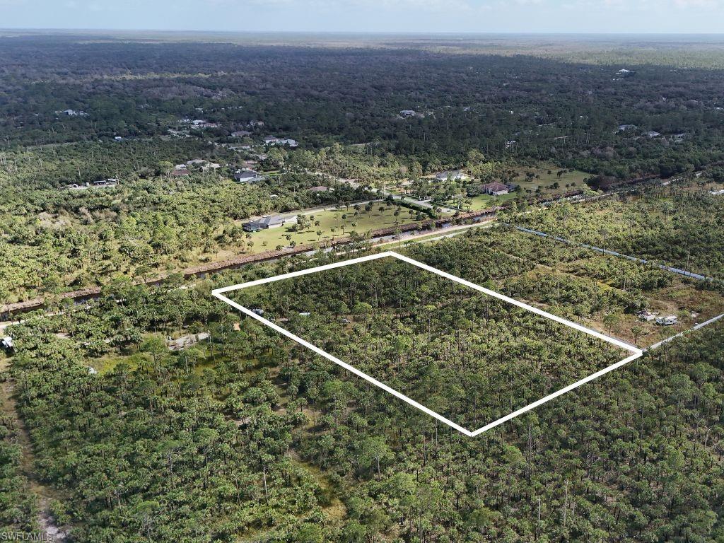 2400 Woodland Estates Road Naples, FL 34117 - Photo 4 of 7 Gallery Image 4