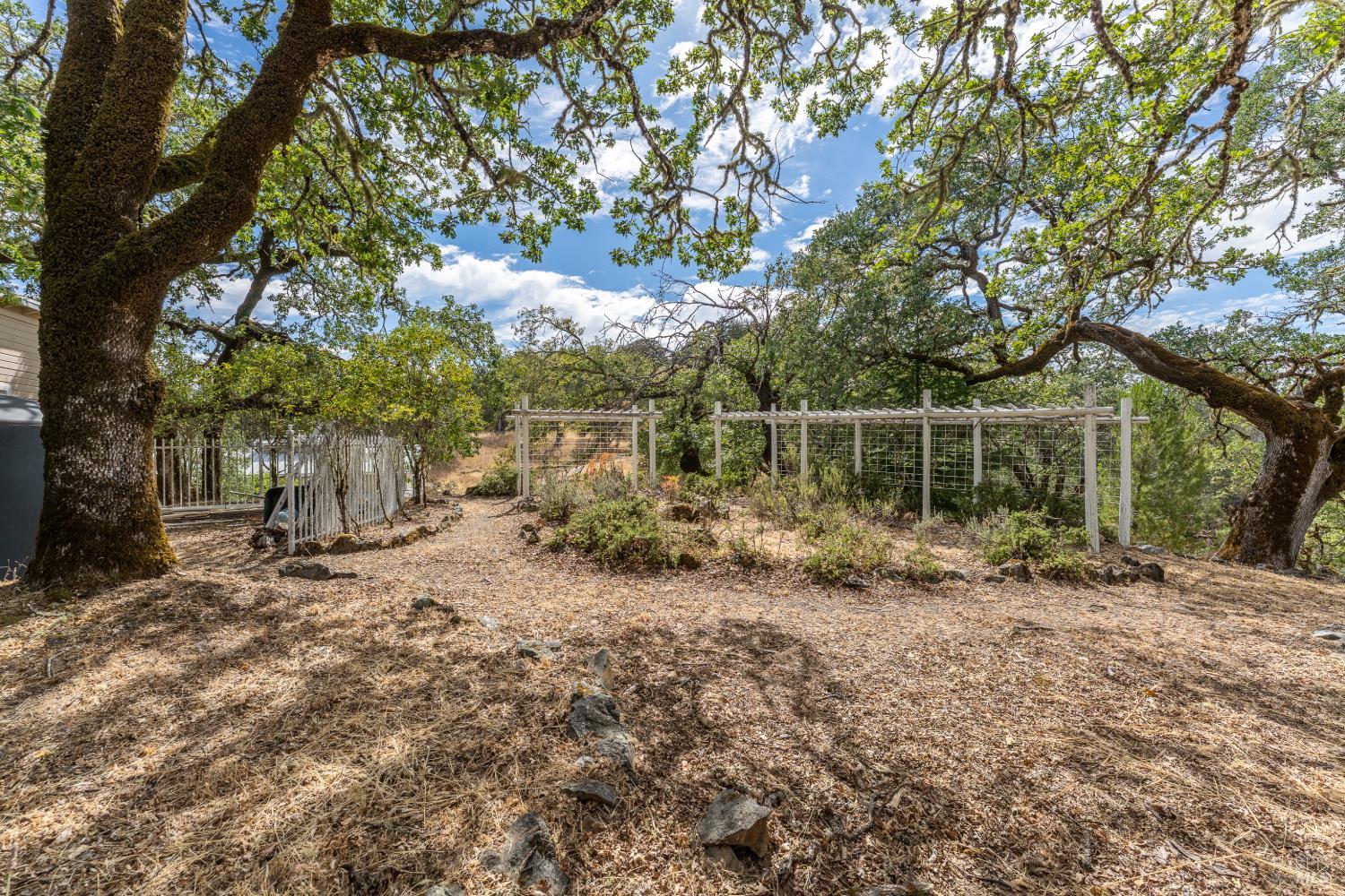 8150 Orr Springs Road Ukiah, CA 95482 - Photo 49 of 62