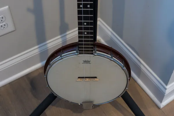 $5,995 | 1009 A 12th Avenue South, Nashville, TN 37203