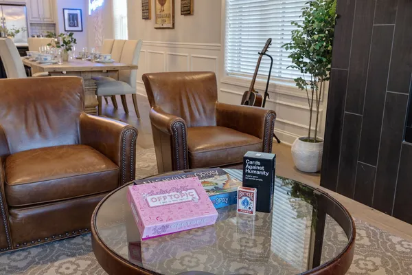 $5,995 | 1009 A 12th Avenue South, Nashville, TN 37203