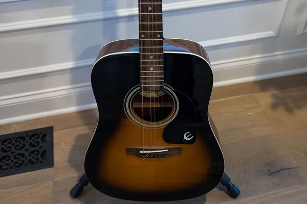 $5,995 | 1009 A 12th Avenue South, Nashville, TN 37203