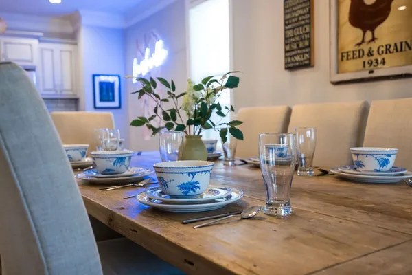 $5,995 | 1009 A 12th Avenue South, Nashville, TN 37203