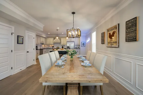 $5,995 | 1009 A 12th Avenue South, Nashville, TN 37203