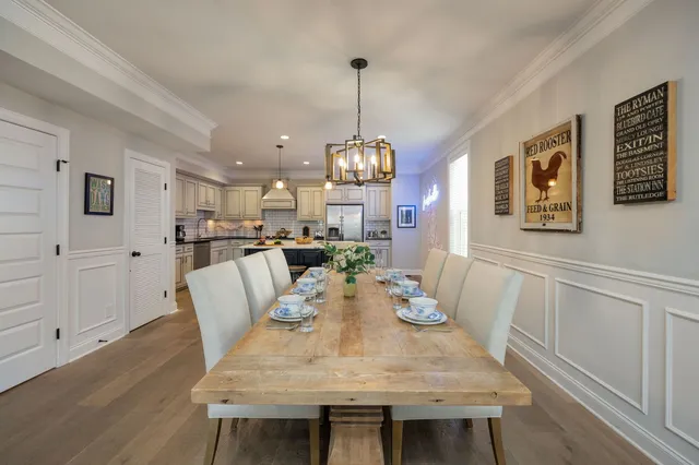 $5,995 | 1009 A 12th Avenue South, Nashville, TN 37203