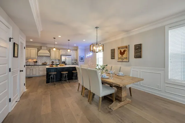 $5,995 | 1009 A 12th Avenue South, Nashville, TN 37203