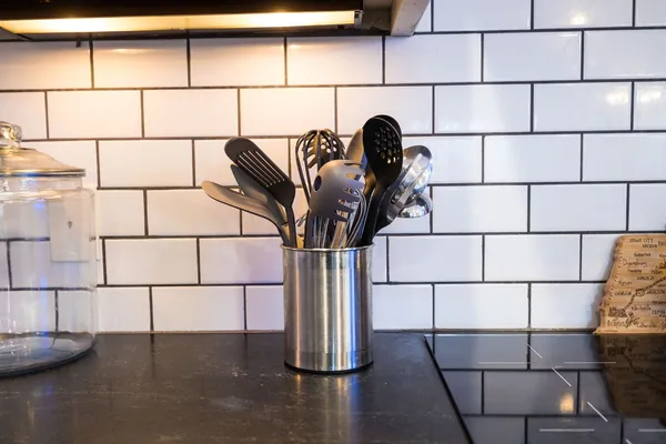 $5,995 | 1009 A 12th Avenue South, Nashville, TN 37203