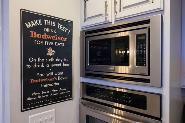 $5,995 | 1009 A 12th Avenue South, Nashville, TN 37203