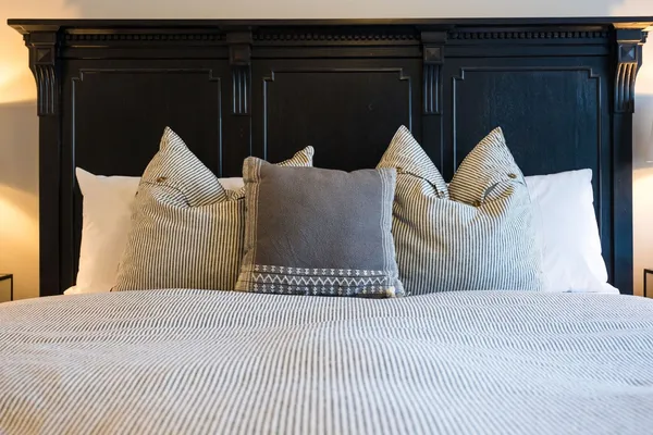 $5,995 | 1009 A 12th Avenue South, Nashville, TN 37203