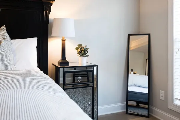 $5,995 | 1009 A 12th Avenue South, Nashville, TN 37203