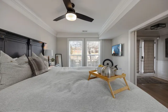 $5,995 | 1009 A 12th Avenue South, Nashville, TN 37203