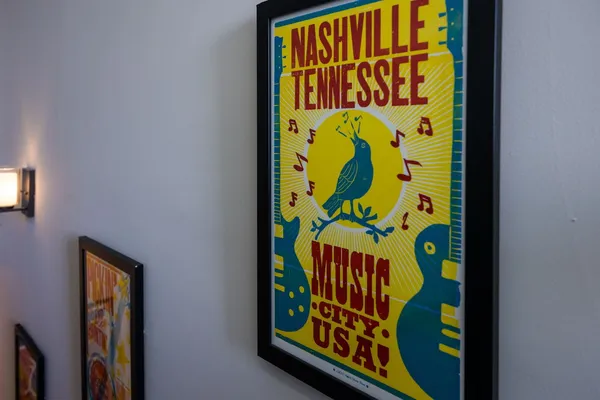 $5,995 | 1009 A 12th Avenue South, Nashville, TN 37203