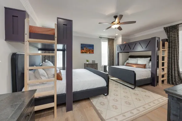 $5,995 | 1009 A 12th Avenue South, Nashville, TN 37203