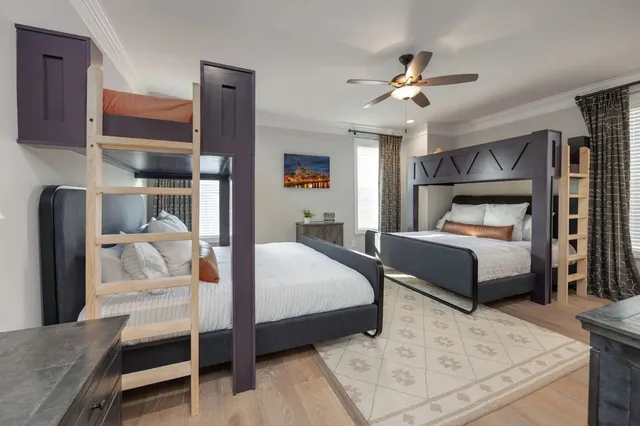 $5,995 | 1009 A 12th Avenue South, Nashville, TN 37203