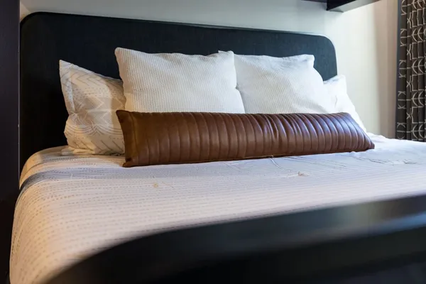 $5,995 | 1009 A 12th Avenue South, Nashville, TN 37203