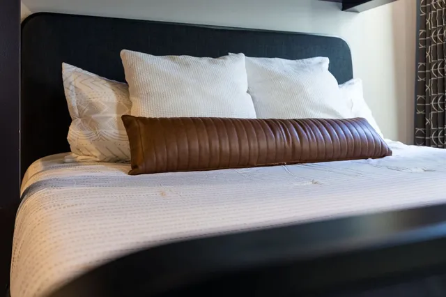 $5,995 | 1009 A 12th Avenue South, Nashville, TN 37203