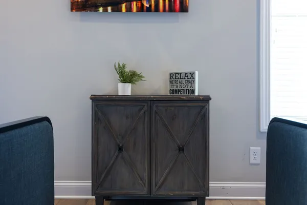 $5,995 | 1009 A 12th Avenue South, Nashville, TN 37203