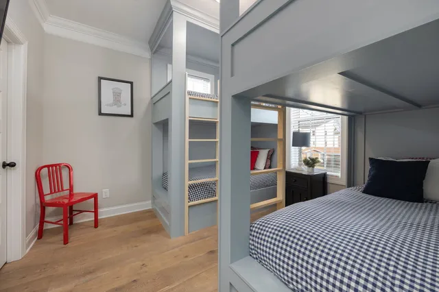 $5,995 | 1009 A 12th Avenue South, Nashville, TN 37203